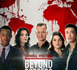 Criminal Minds: Beyond Borders (2ª temporada)