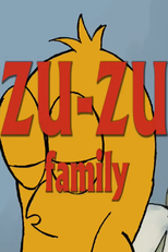 Zu Zu Family (Zu Zu Family)