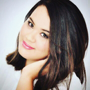 Foto de perfil de Evila