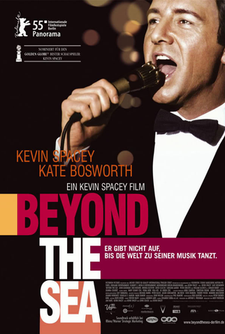 Poster 5 de Filme Uma Vida Sem Limites (2004)