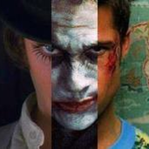 Foto de perfil de André Luís