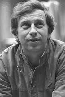 Jerzy Stuhr - Poster 1