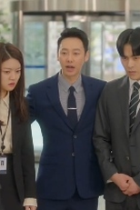 자기 가치는 자기가 증명하는 겁니다. (자기 가치는 자기가 증명하는 겁니다.)