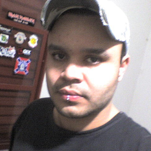 Foto de perfil de Eduardo
