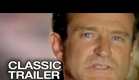 What Dreams May Come Official Trailer #1 - Max von Sydow Movie (1998) HD