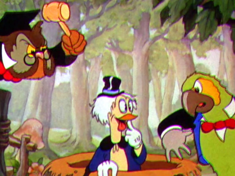 Foto 1 de A Flecha do Amor