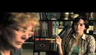 A Memória que me Contam - Trailer