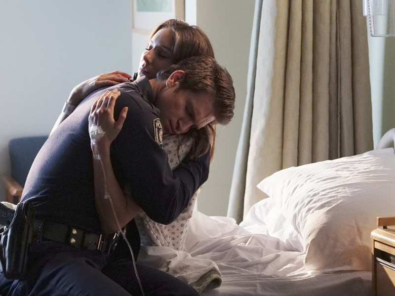 Foto 44 de Maldosas (6ª Temporada)