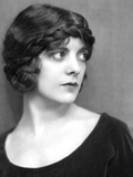 Alma Rubens
