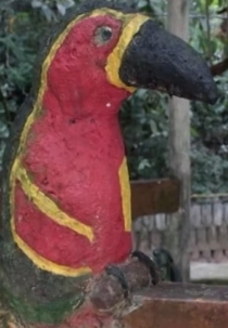 Perdigotos da Discórdia (Perdigotos da Discórdia)