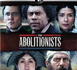 Os Abolicionistas
