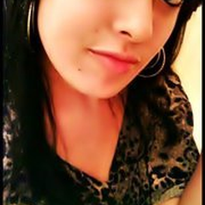 Foto de perfil de Aparecida Rocha