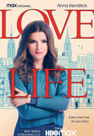 Love Life (1ª Temporada) (Love Life (Season 1))