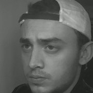 Foto de perfil de Ricardo Rando