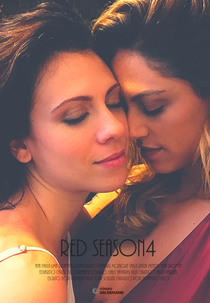 RED (4ª Temporada) (RED (4ª Temporada))