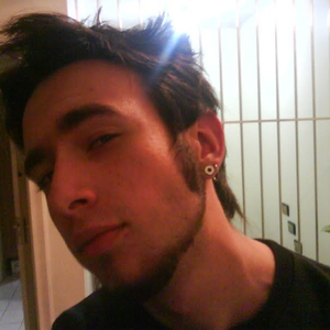Foto de perfil de Bruno Tadeu