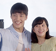 4회
