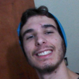 Foto de perfil de Lucas