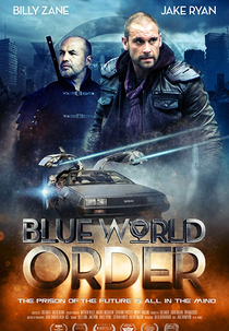 Blue World Order (Blue World Order)