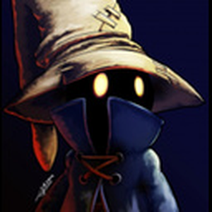 Foto de perfil de Rhad