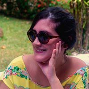 Foto de perfil de Laís