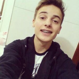 Foto de perfil de Jonatan
