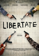 A Revolução Romena (Libertate)