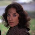 Andrea Marcovicci