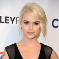 Taryn Manning