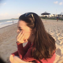 Clarissa
