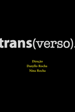 Trans(verso). (Trans(verso).)