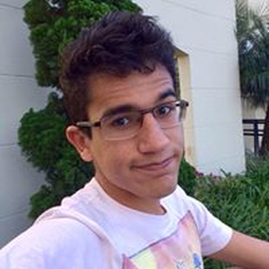 Foto de perfil de Bruno