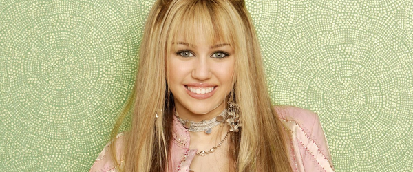 Disney+ celebra 15 anos de Hannah Montana