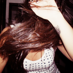 Foto de perfil de Bárbara V.