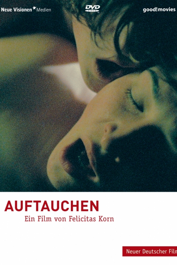 Poster de Filme Louco Amor (2006)