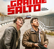Il grande salto