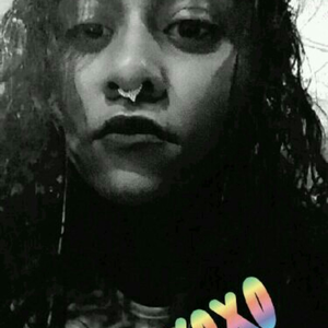 Foto de perfil de Mariana Rabelo