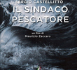 Il Sindaco pescatore