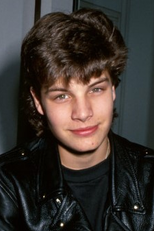 Jay R. Ferguson