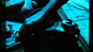 Trailer: 1980 NOCTURNE    Lars Von Trier DK