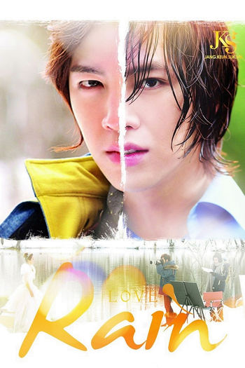  de Série Love Rain (2012)