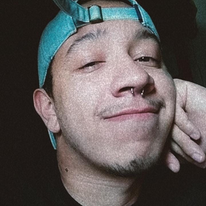 Foto de perfil de Leonardo Renan