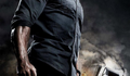 The Rock no novo trailer de “O Acordo”