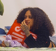 Episódio 4