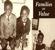 Vintage: Families of Value