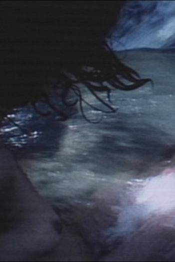 Poster de Curta Drink Deep (1991)