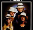 ABBA: Dancing Queen