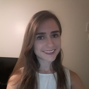 Foto de perfil de Jéssica