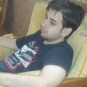 Foto de perfil de Leandro Molino