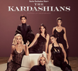 The Kardashians (2ª Temporada)
